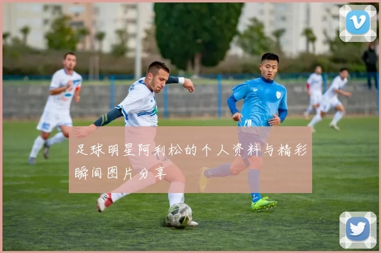 足球明星阿利松的个人资料与精彩瞬间图片分享