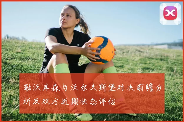 勒沃库森与沃尔夫斯堡对决前瞻分析及双方近期状态评估