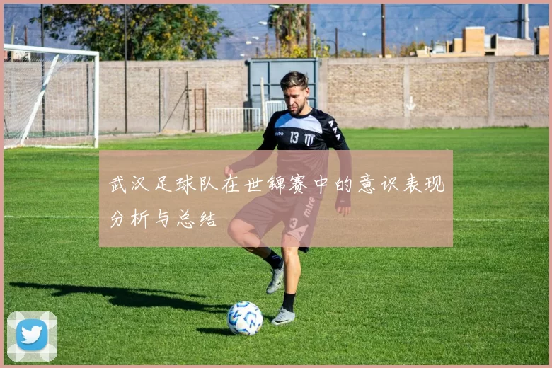 武汉足球队在世锦赛中的意识表现分析与总结