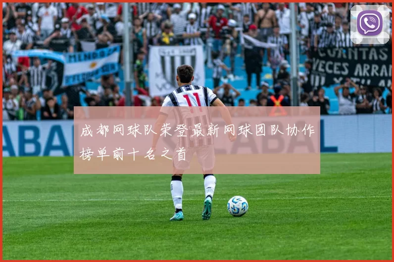 成都网球队荣登最新网球团队协作榜单前十名之首